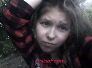SolinaFesser