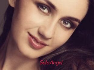 SoloAngel