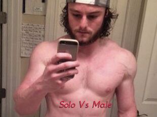Solo_Vs_Male
