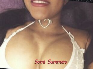 Somi_Summers