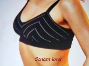 Sonam_lovet