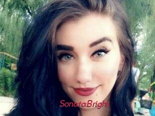 SonataBright