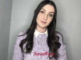 SoniaRoxy