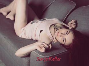 SonjaKeller