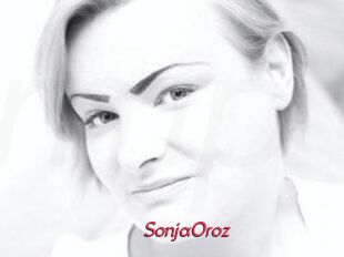 SonjaOroz