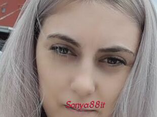 Sonya88it
