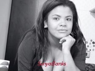 SonyaBanks