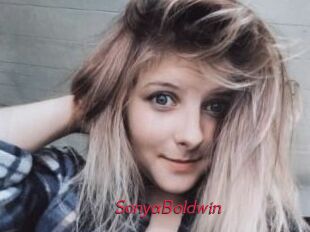 SonyaBoldwin