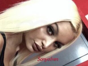 SonyaIren