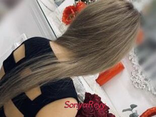 SonyaReyy
