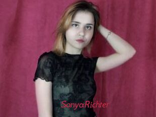 SonyaRichter