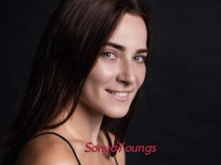 SonyaYoungs