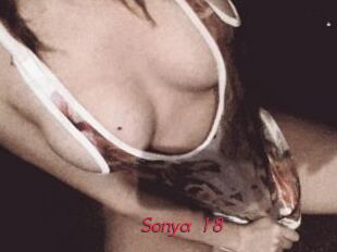 Sonya_18
