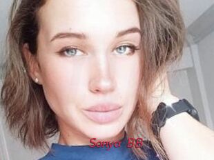 Sonya_BB