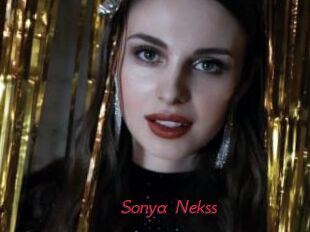 Sonya_Nekss