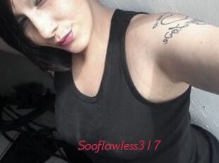 Sooflawless317