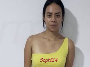 Sophi24
