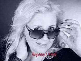 Sophia1968