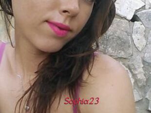 Sophia23
