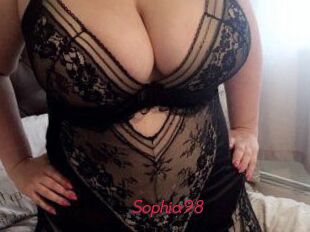 Sophia98