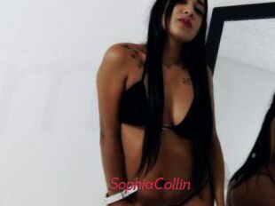 SophiaCollin