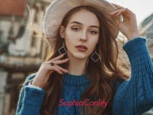 SophiaConley