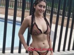 SophiaLerman