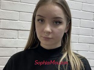 SophiaMouzon