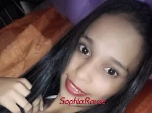 SophiaRouse