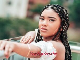 SophiaSmythe