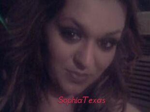 Sophia_Texas