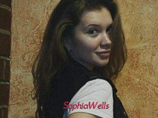 SophiaWells