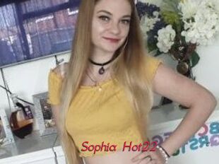 Sophia_Hot22