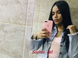 Sophia_girl