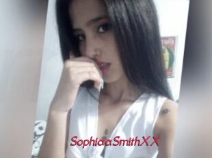 SophiaaSmithXX
