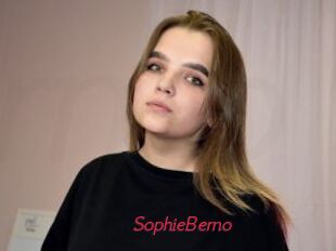 SophieBerno