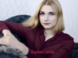 SophieChaise