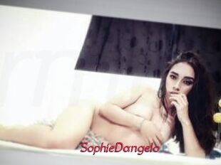 SophieDangelo