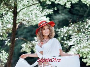 SophieDiva