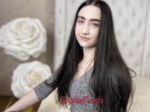 SophieFords