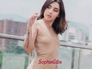 SophieGibs