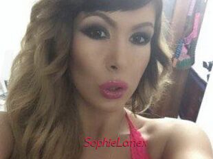 SophieLanex