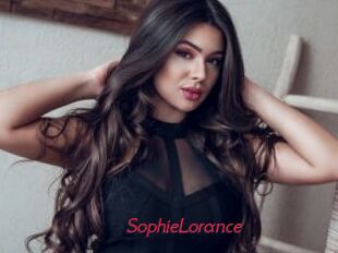 SophieLorance