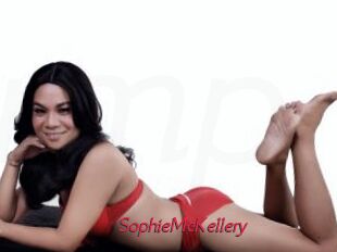 SophieMcKellery