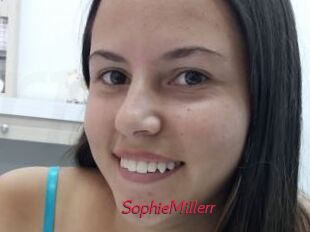 SophieMillerr