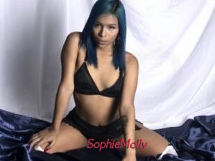 SophieMolly