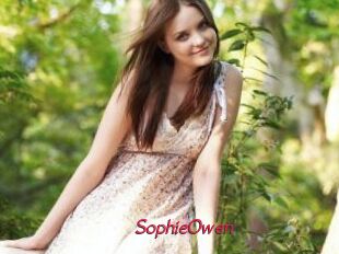 SophieOwen