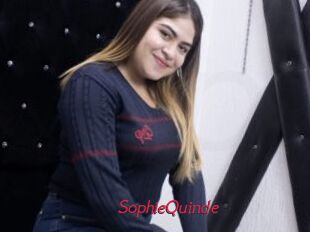 SophieQuinde