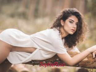 SophieRuso