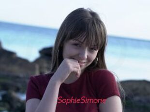 SophieSimone